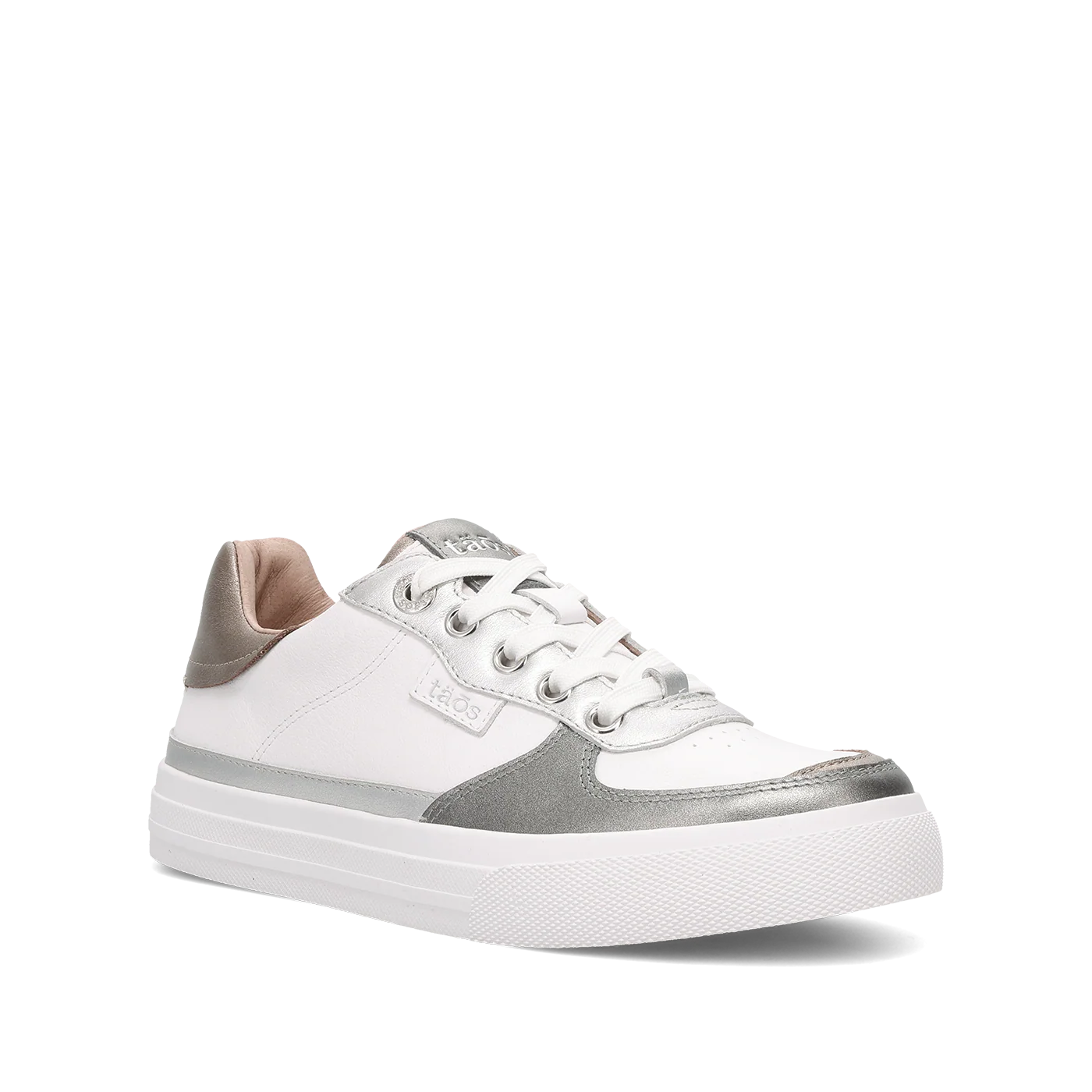 New Arrival Sneakers