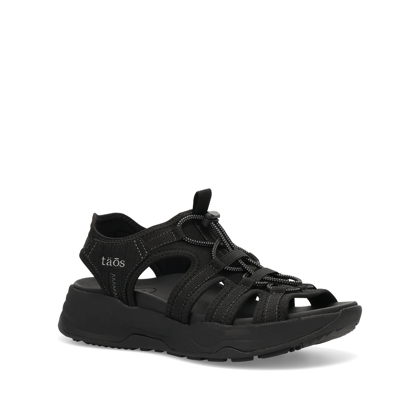 New Sandal Arrivals