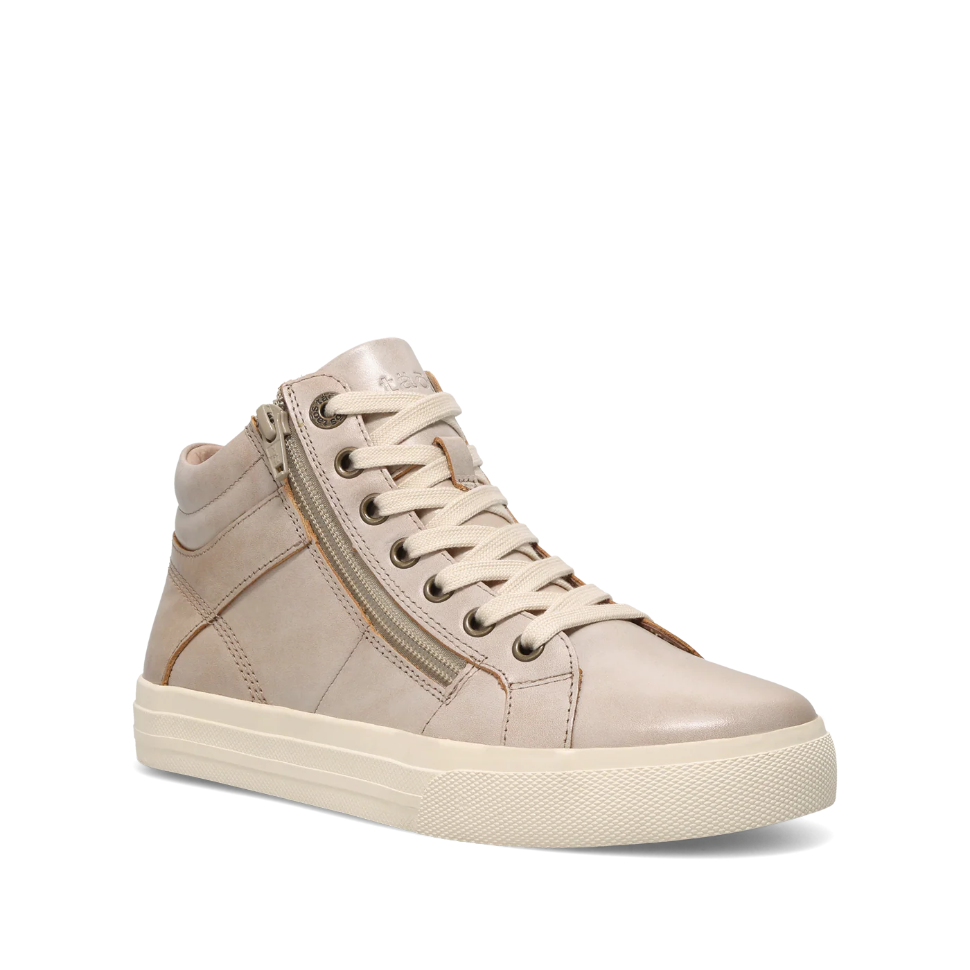 High Tops
